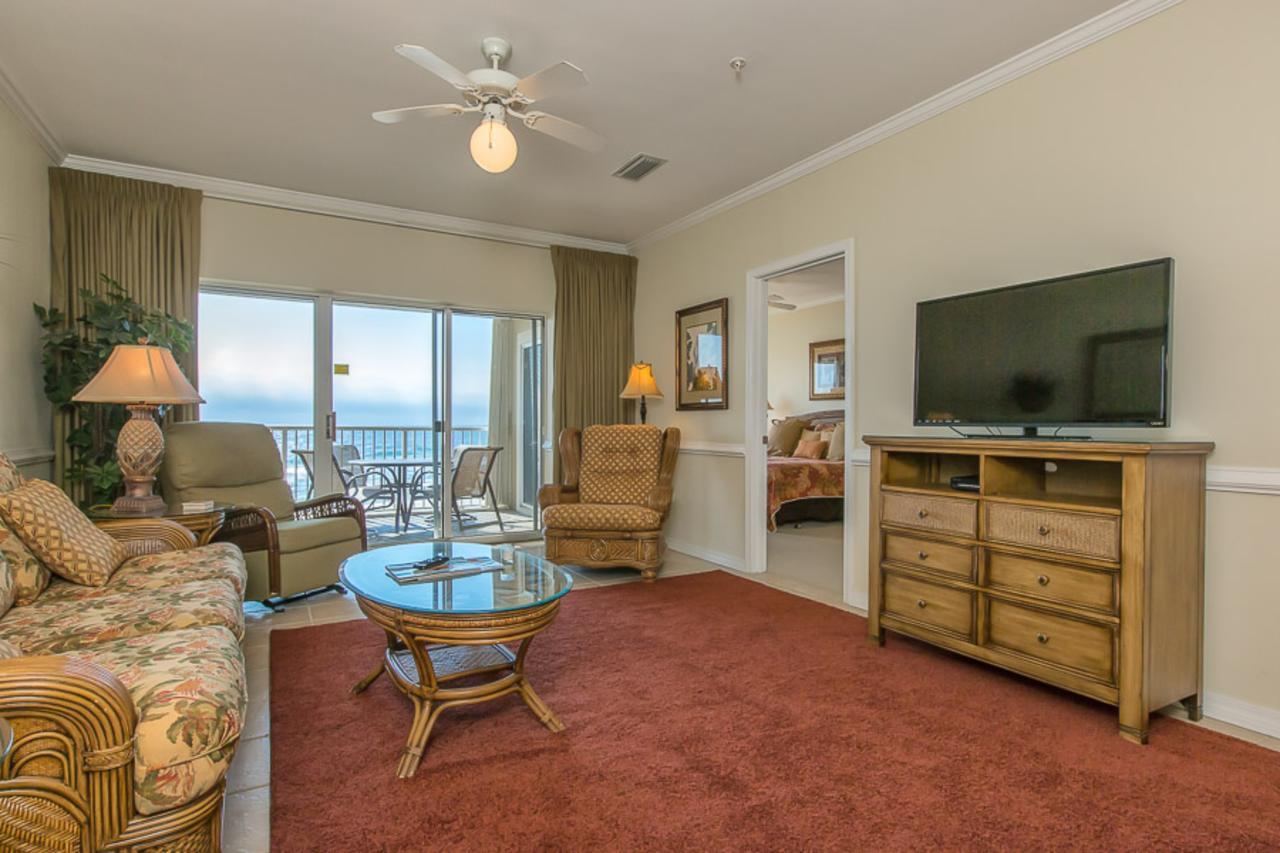 Hotel Marlin Key #2E Orange Beach Exterior foto