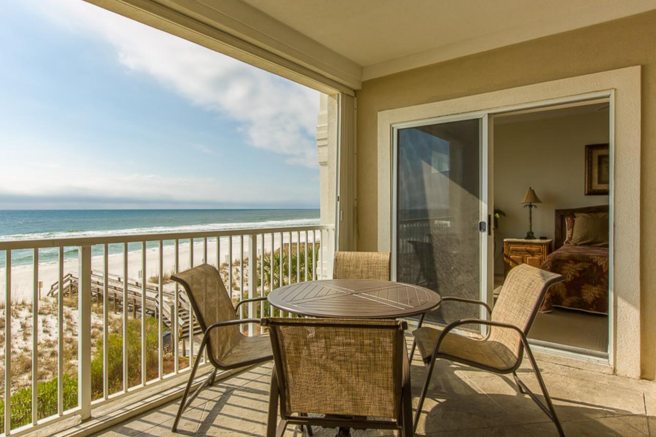 Hotel Marlin Key #2E Orange Beach Exterior foto