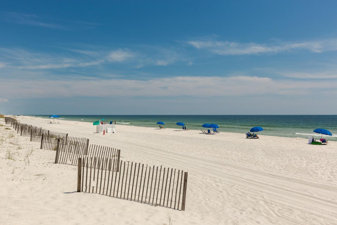 Hotel Marlin Key #2E Orange Beach Exterior foto